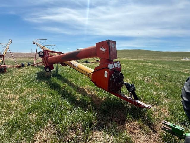 Image of Westfield MK130-71 equipment image 1