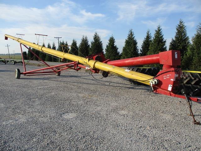 Image of Westfield MK130-71 Plus equipment image 1