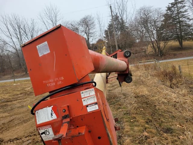 Image of Westfield MK130-71 equipment image 3