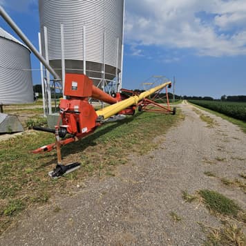 Main image Westfield MK130-71