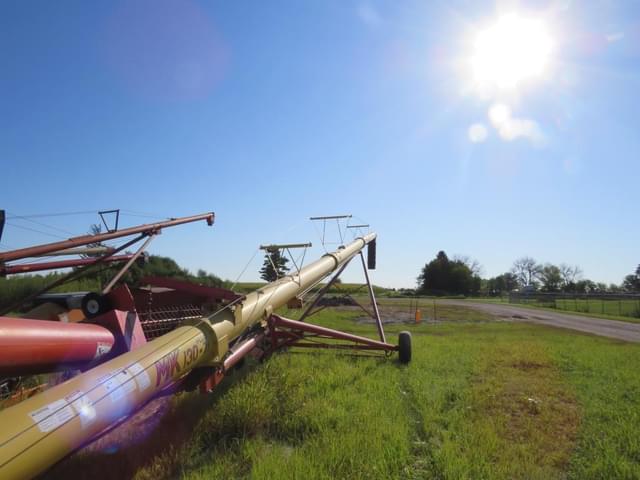 Image of Westfield MK130-71 Plus equipment image 1