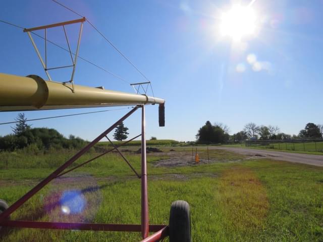 Image of Westfield MK130-71 Plus equipment image 3
