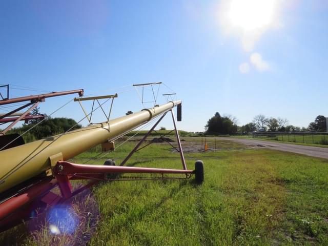 Image of Westfield MK130-71 Plus equipment image 2