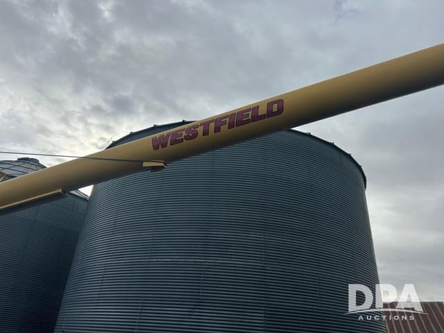 Image of Westfield MK130-71 equipment image 4