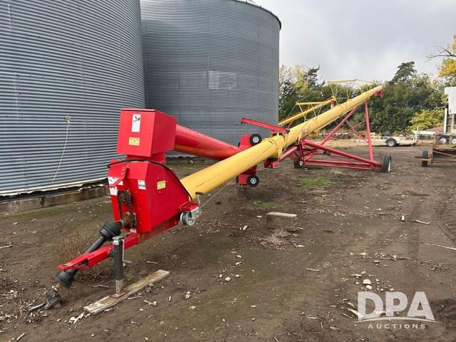 Image of Westfield MK130-71 equipment image 1