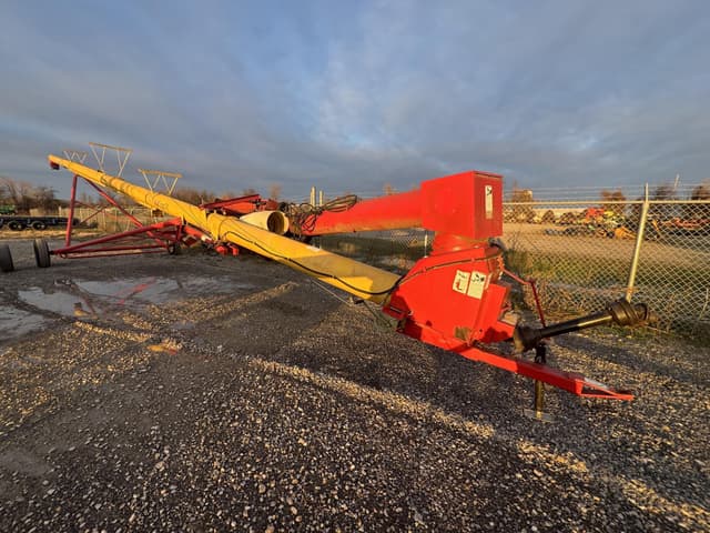 Image of Westfield MK130-71 Plus equipment image 3