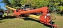 Westfield MK130-71 Image