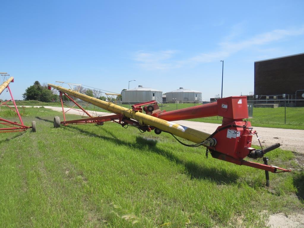 Image of Westfield MK130-81 Primary image