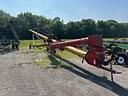 Westfield MK130-81 Image