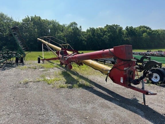 Westfield MK130-81 Equipment Image0