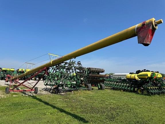 Image of Westfield MK130-81 equipment image 4