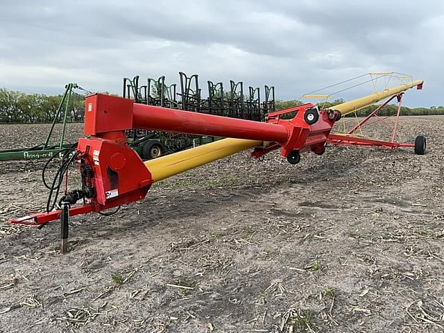 Image of Westfield MK130-81 Plus equipment image 4