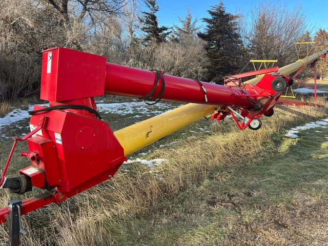 Image of Westfield MK130-81 Plus equipment image 3