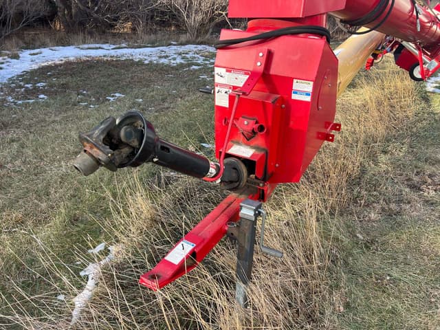 Image of Westfield MK130-81 Plus equipment image 4