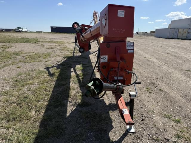 Image of Westfield MK130-91 equipment image 4
