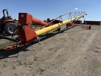 Main image Westfield MK130-91