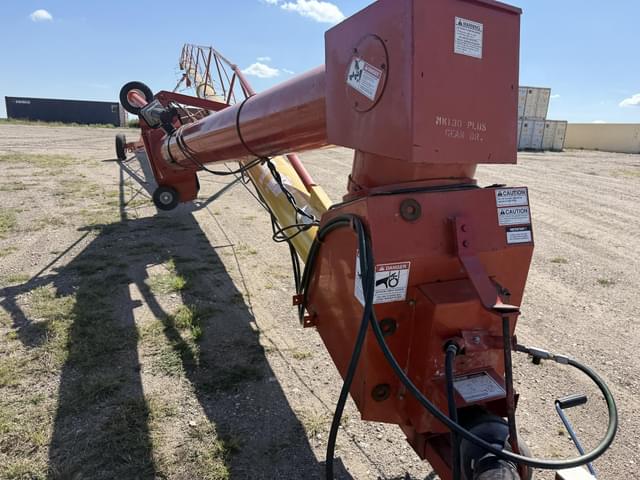 Image of Westfield MK130-91 equipment image 3