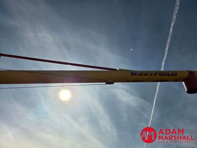 Image of Westfield MK130-91 equipment image 4