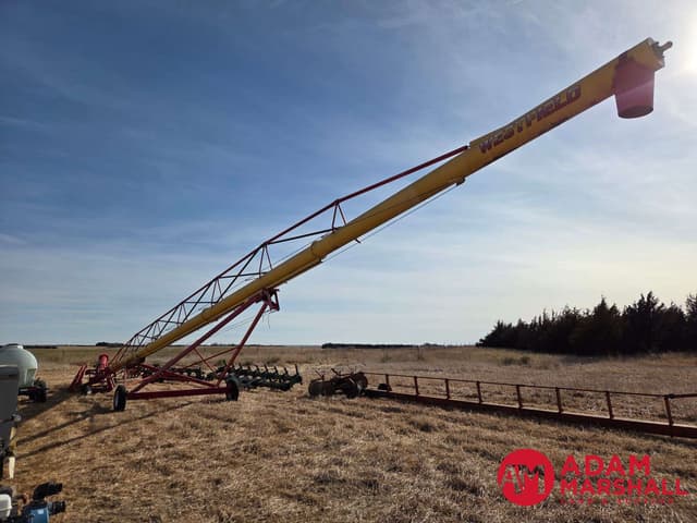 Image of Westfield MK130-91 equipment image 3