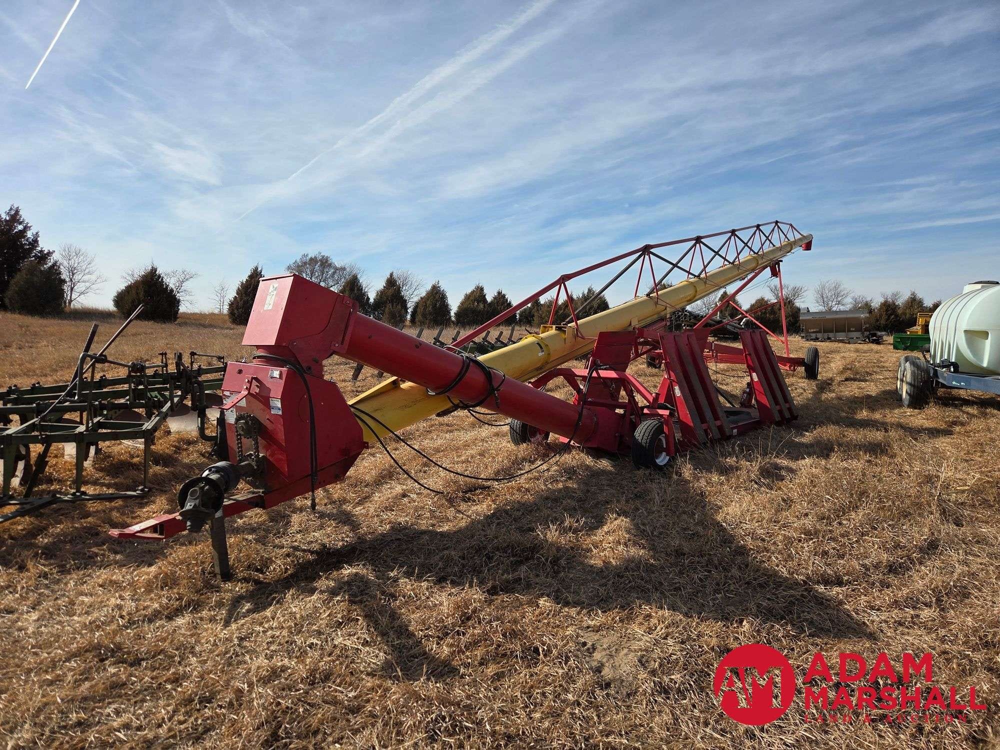 Westfield MK130-91 Equipment Image0