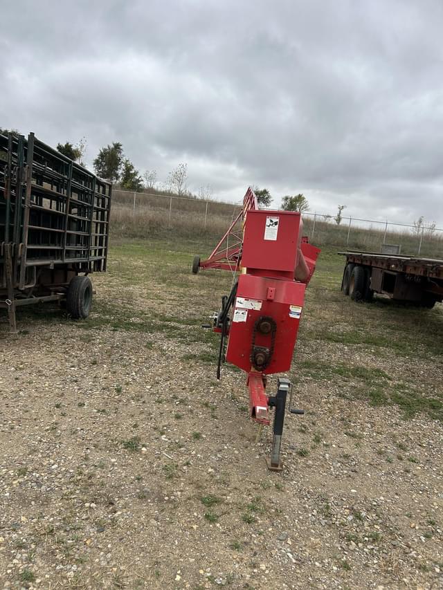 Image of Westfield MK130-91 Plus equipment image 1