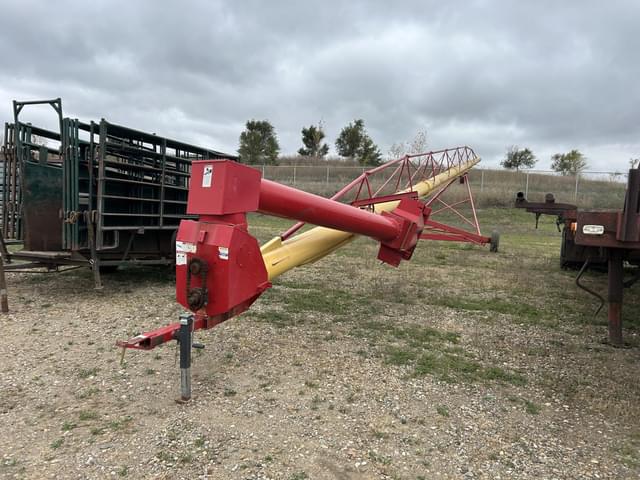 Image of Westfield MK130-91 Plus equipment image 2