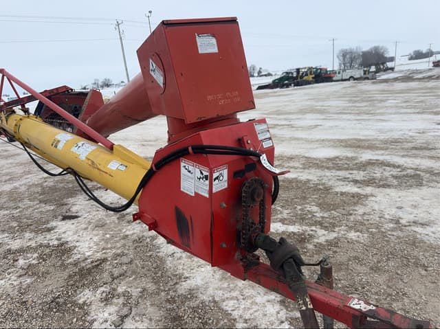 Image of Westfield MK130-91 Plus equipment image 1