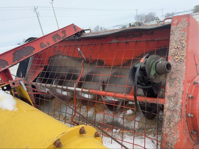 Image of Westfield MK130-91 Plus equipment image 2