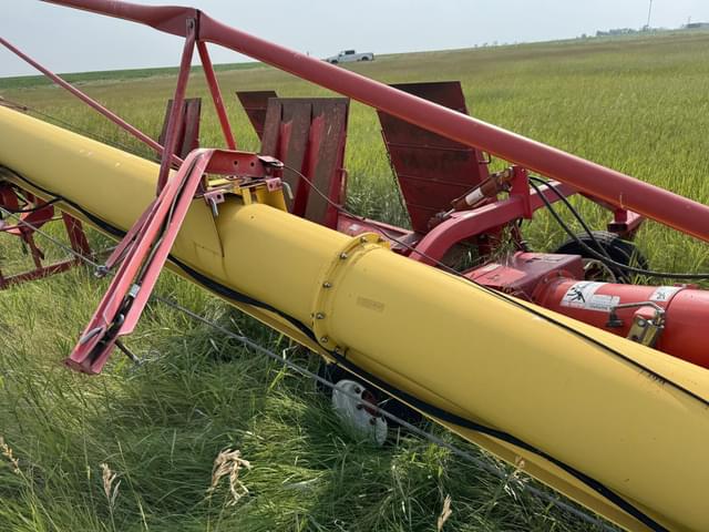 Image of Westfield MK130-91 Plus equipment image 3