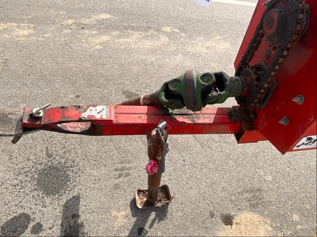 Image of Westfield MK130-91 Plus equipment image 2