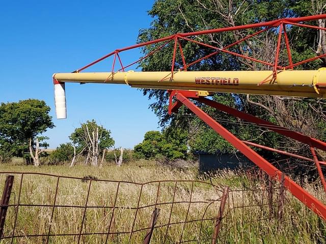 Image of Westfield MK130-91 Plus equipment image 3