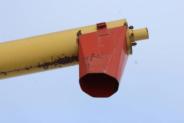 Image of Westfield MK130-71 equipment image 3