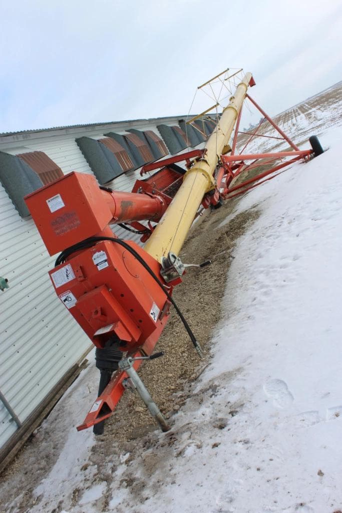 Image of Westfield MK130-71 Primary image