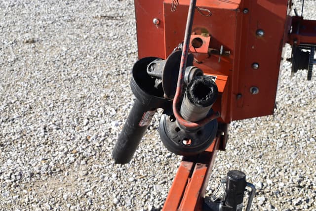 Image of Westfield MK130-71 equipment image 3