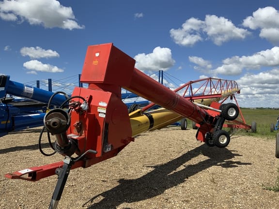 Main image Westfield MK130-91