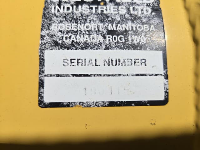 Image of Westfield MK130-81 Plus equipment image 3