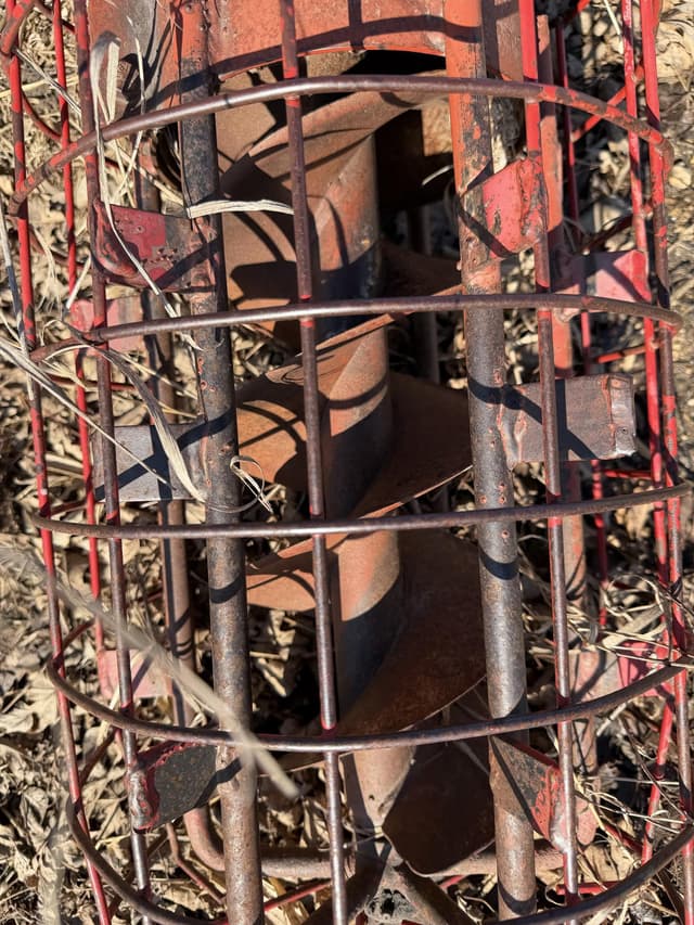 Image of Westfield MK80-51 equipment image 2