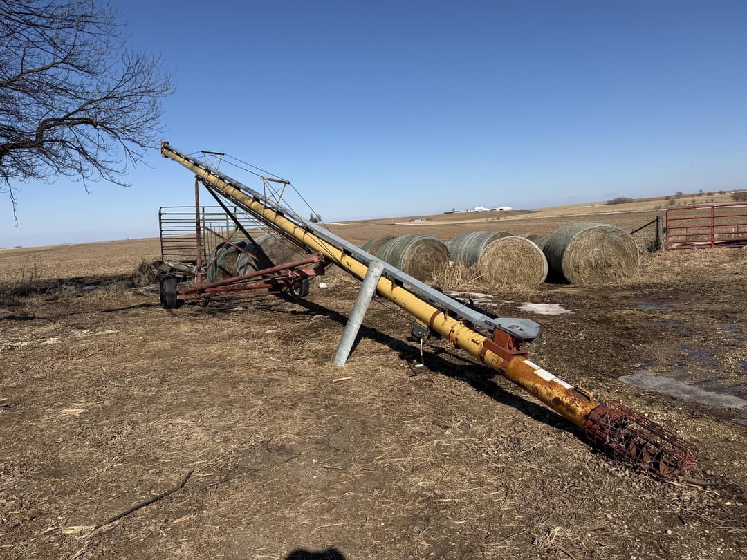 Image of Westfield MK80-51 Primary image