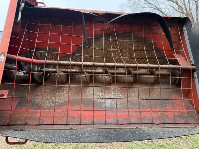 Image of Westfield MK80-51 equipment image 3