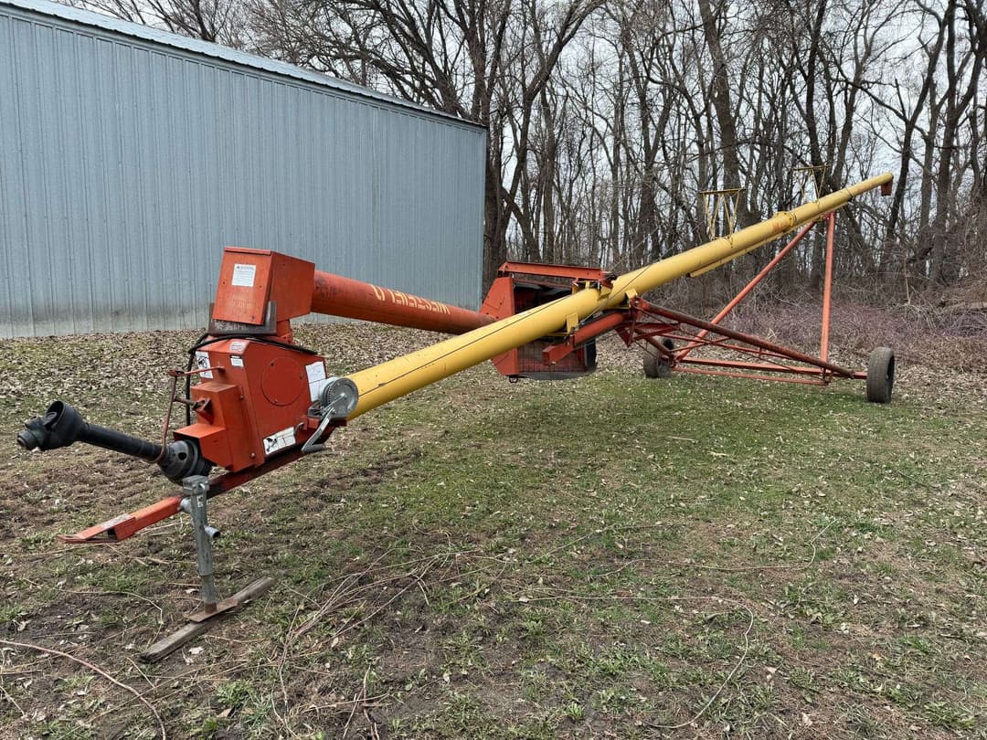 Image of Westfield MK80-51 Primary image