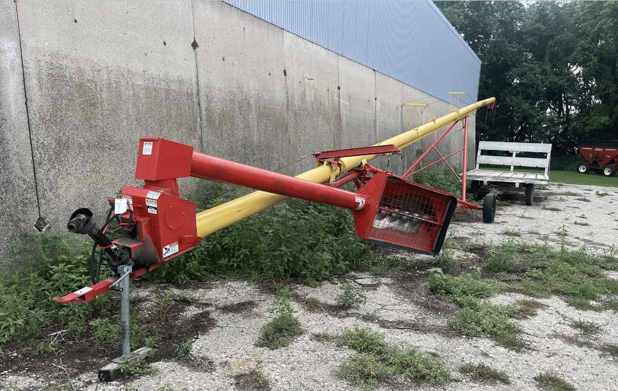 Main image Westfield MK80-61