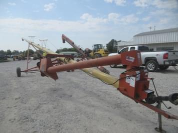 Main image Westfield MK80-61