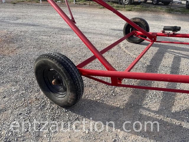 Image of Westfield MK80-61 equipment image 4