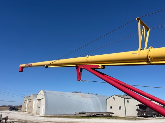 Image of Westfield MK80-61 equipment image 2