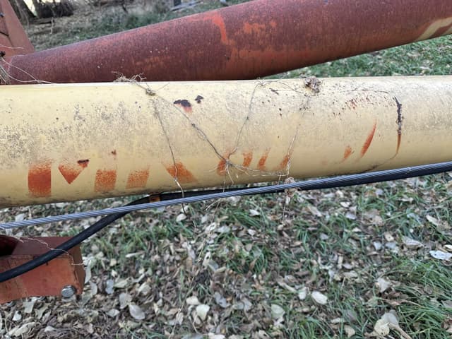 Image of Westfield MK80-61 equipment image 2