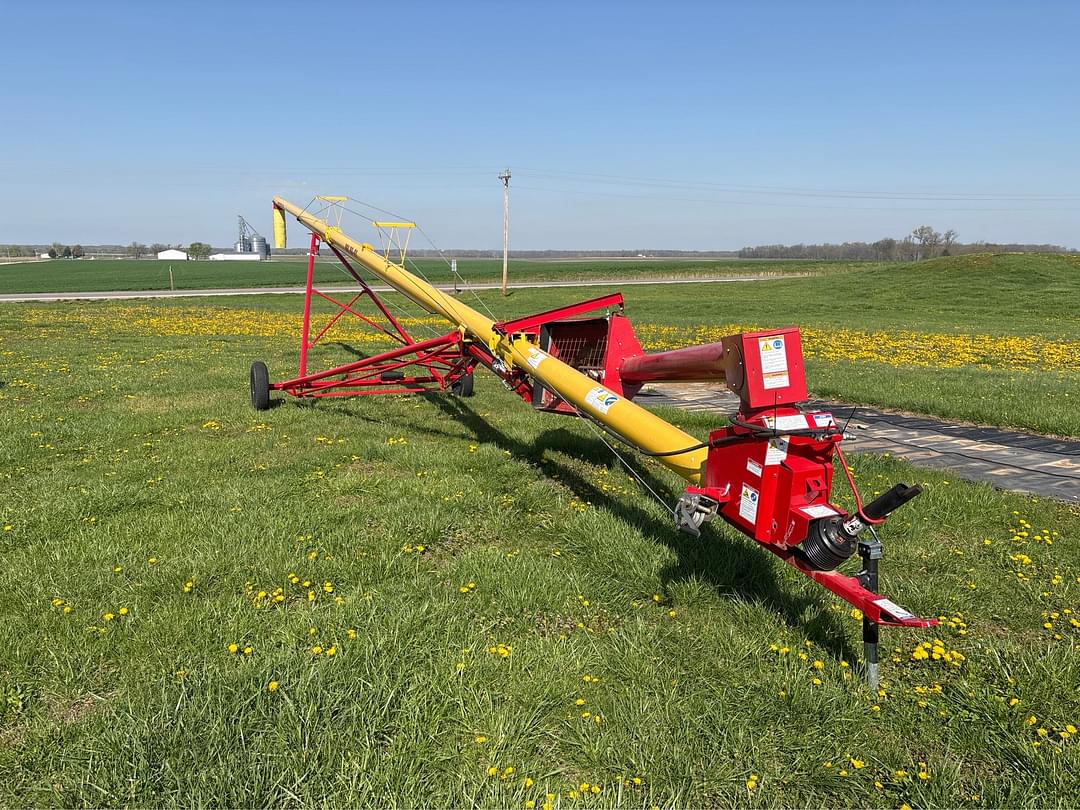 Image of Westfield MK80-61 Primary image