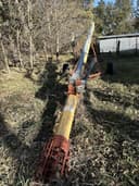 Westfield MK80 Image