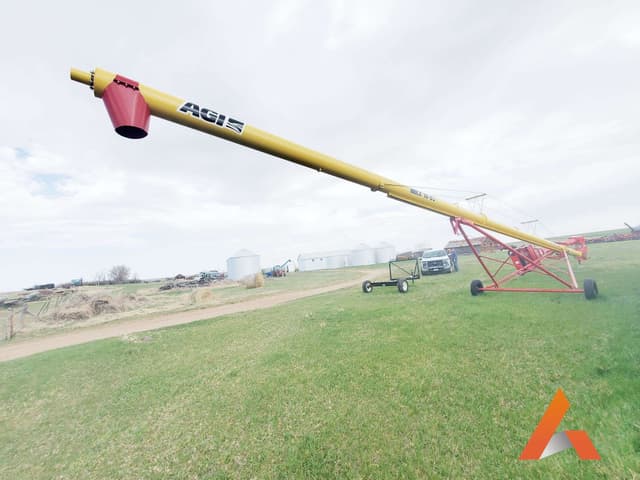 Image of Westfield MKX10-63 equipment image 2