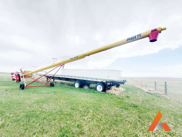Image of Westfield MKX10-63 equipment image 1