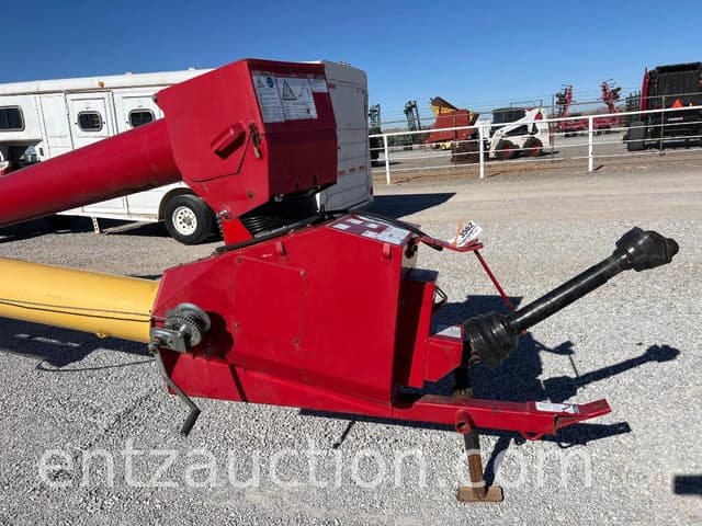 Image of Westfield MKX100-63 equipment image 3